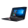 Acer Helios 300 i7-8750H/16GB/240+1000/Win10 GTX1050Ti - 438868 - zdjęcie 2